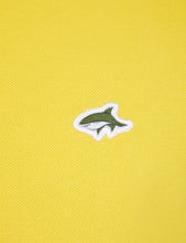 Load image into Gallery viewer, LE SHARK WARING T SHIRT LEMON CHROME
