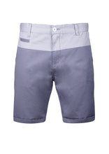 Load image into Gallery viewer, MENS CHINO SHORTS BRAVE SOUL COTTON TWILL
